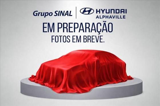 HYUNDAI HB20S 1.0 TGDI FLEX PLATINUM PLUS AUTOMÁTICO HYUNDAI HB20S 1.0 TGDI FLEX PLATINUM PLUS AUTOMÁTICO